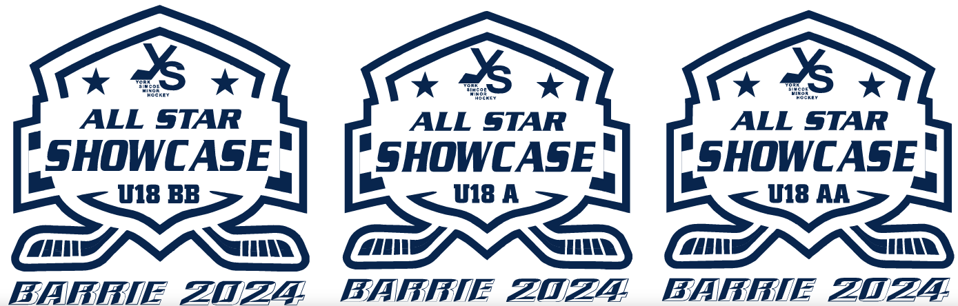 All_Star_Logo.PNG